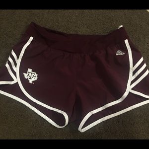 Adidas shorts